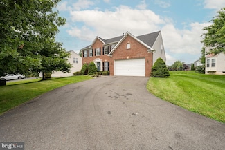 42038 Cherish Ct, Aldie, VA 20105