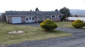 138 Juniata View Dr, Mifflintown, PA 17059