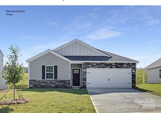 112 Parker Claire Ln, Kings Mountain, NC 28086