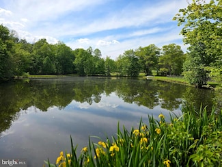 14 Clay Valley Rd, Rockland Township, PA 19522