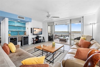 4753 Estero Blvd Unit 105, Fort Myers Beach, FL 33931