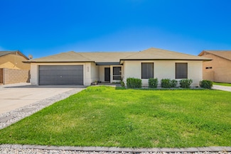 8809 W Townley Ave, Peoria, AZ 85345