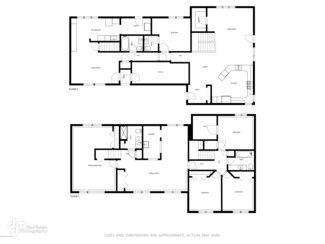19497 Klondike Dr, Chugiak, AK 99567