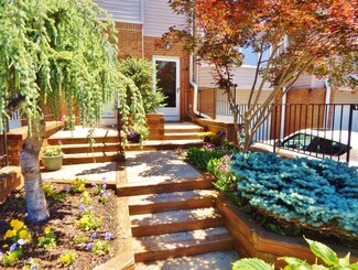 164 Ambassador Dr, Red Bank, NJ 07701