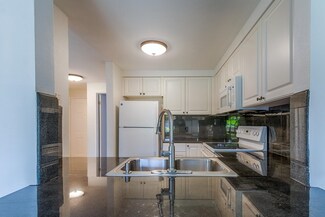 2747 S Kihei Rd Unit J007, Kihei, HI 96753