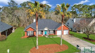 343 Marshview Dr, Richmond Hill, GA 31324