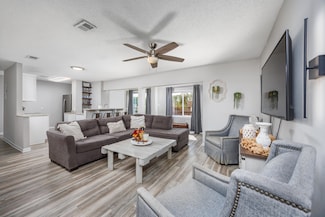 404 Marshall Ct NW Unit 3, Fort Walton Beach, FL 32548