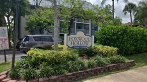 3000 Riverside Dr Unit 3101, Coral Springs, FL 33065