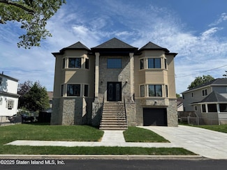 343 Ardsley St, Staten Island, NY 10306