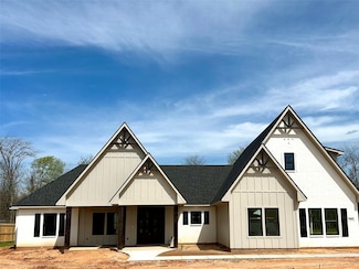 769 Duckwater Landing, Bossier City, LA 71111