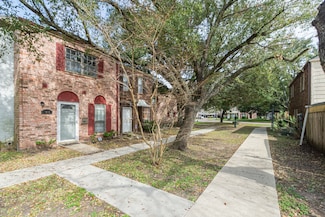 7950 Grove Ridge Dr, Houston, TX 77061