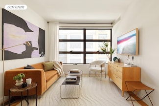 547 W 47th St Unit 623, New York, NY 10036
