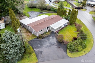 11627 Par Ct SW, Olympia, WA 98512
