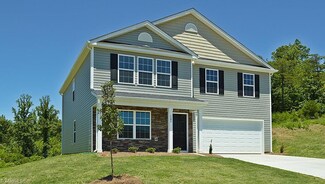 6813 Capstone Ct Unit 228, Rural Hall, NC 27045