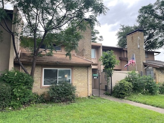 12721 Preston Rd, Dallas, TX 75230