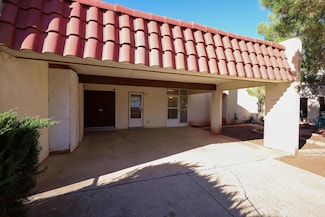 632 Carmel Rd, Belen, NM 87002