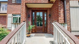 438 Truman Rd, Franklin, TN 37064