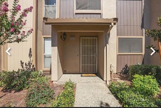 4005 Dale Rd Unit D, Modesto, CA 95356