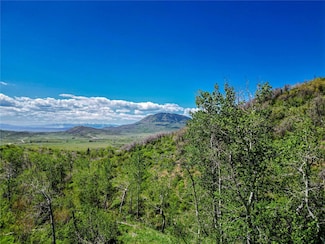 000 County Road 129, Steamboat Springs, CO 80487