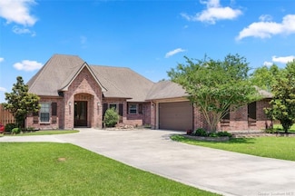 2778 Williamsport Dr, Lake Charles, LA 70611