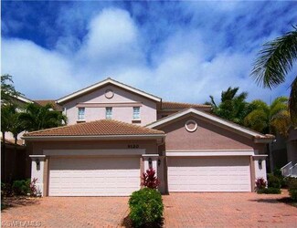 9120 Spanish Moss Way Unit 522, Bonita Springs, FL 34135