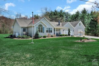 444 Miller Rd, East Greenbush, NY 12061