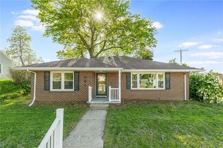 801 S 5th St, Atchison, KS 66002