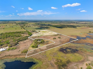 TBD NW 13th St, Dunnellon, FL 34431