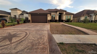 2104 Page Ave, Weslaco, TX 78596