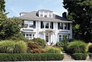 75 Homer St, Newton Center, MA 02459