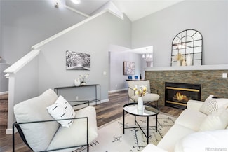12666 Davis St, Broomfield, CO 80020