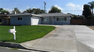 22133 Pico St, Grand Terrace, CA 92313