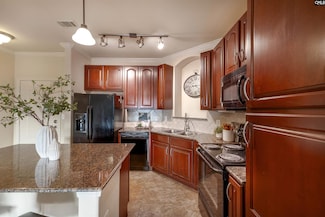 1085 Shop Rd Unit 337, Columbia, SC 29201