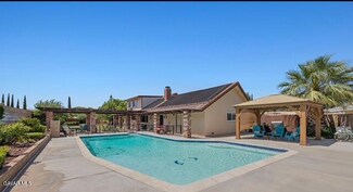 2520 Edam St, Lancaster, CA 93536