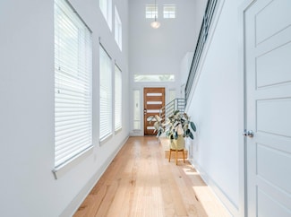 2309 Hermia St, Austin, TX 78741