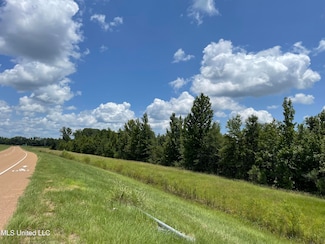 No Canton Pkwy, Canton, MS 39046