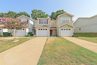 107 Woodberry Dr, Enterprise, AL 36330