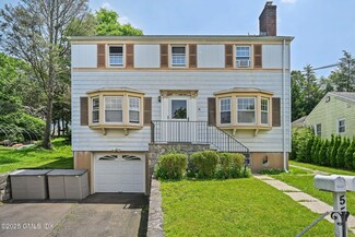 55 Byram Rd, Greenwich, CT 06830