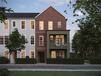 308 Frederick Way, Cranberry Township, PA 16066