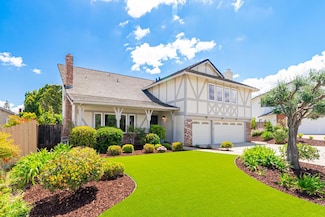1168 Quail Ridge Ct, San Jose, CA 95120