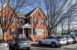 612 Middlesex Ave, Metuchen, NJ 08840