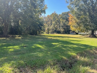 TBD-Saint John Lane, Baton Rouge, LA 70807