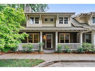 4520 Trillium Woods, Lake Oswego, OR 97035