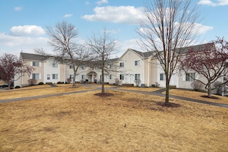 13116 Murdock Terrace, Eden Prairie, MN 55347