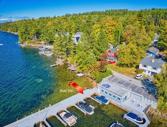 0 Lake Ave Unit 5046568, Newbury, NH 03255