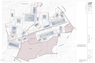 Tbd Carolina Core Pkwy, Siler City, NC 27344