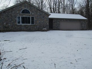 29865 Blue Creek Rd, Sunman, IN 47041