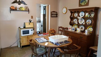 120 E Rambler Rd, Wildwood, NJ 08260