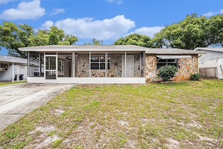 4312 Las Vegas Dr, New Port Richey, FL 34653