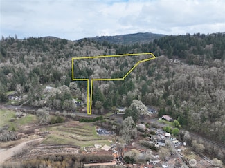 0 Meeker Dr Unit NWM2356592, Kalama, WA 98625